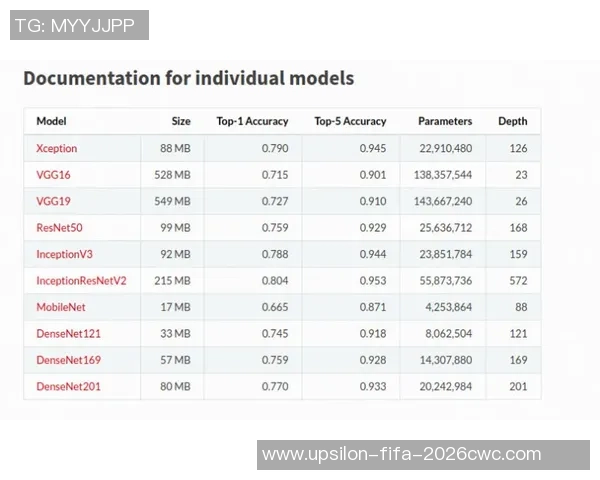竞彩足球SP值解析与投注策略分享助你赢得更多胜利
