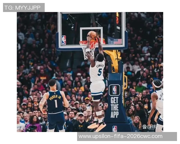 精彩瞬间尽在NBA篮球图片中感受运动的激情与魅力