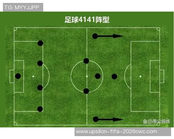 足球中锋在球队战术中的关键作用与影响分析